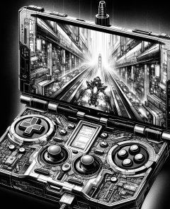 ai-sony-ps6-handheld