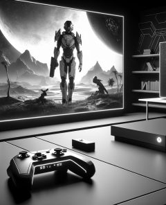 ai-sony-saros-release