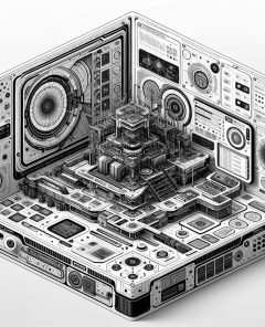 ai-sony-videogame-content