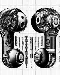 ai-sony-wf-1000xm6