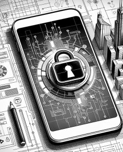 ai-sony-xperia-security
