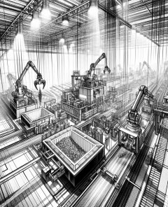 ai-sortera-recycling