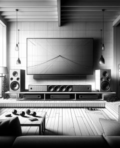 ai-soundbar-deals