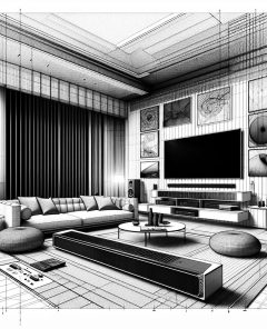 ai-soundbars-comparison