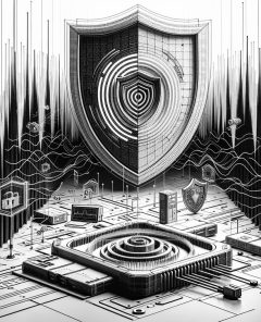ai-soundcloud-cyberattack