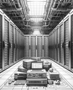 ai-soundcloud-security