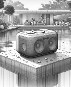 ai-soundcore-boom-2-plus