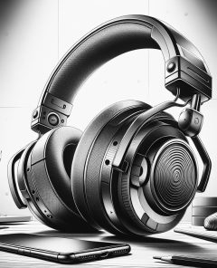 ai-soundcore-h30i