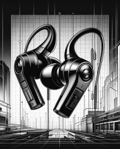 ai-soundcore-liberty-5