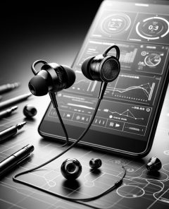 ai-soundcore-liberty-5
