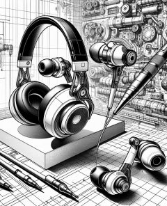 ai-soundcore-liberty-5