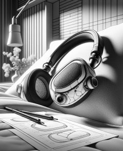 ai-soundcore-sleep-a30
