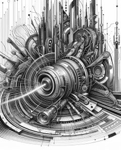 ai-soundhound-growth