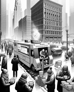 ai-soup-distribution