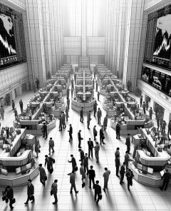 ai-south-korea-stocks