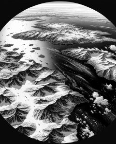 ai-south-sandwich-islands
