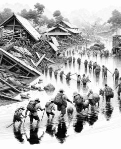 ai-southeast-asia-storm