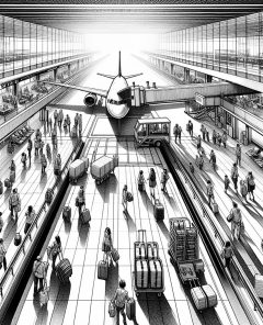 ai-southwest-airlines