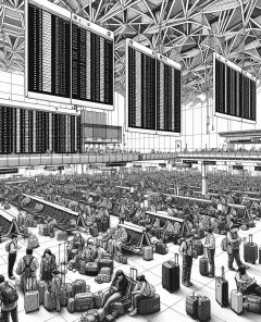 ai-southwest-airlines-disruption