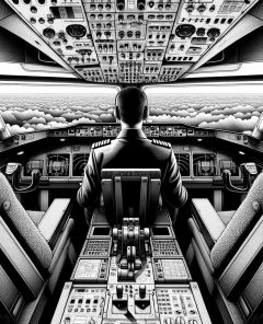 ai-southwest-airlines-military-leave