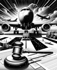 ai-southwest-airlines-penalty