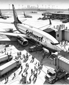 ai-southwest-airlines-transformation