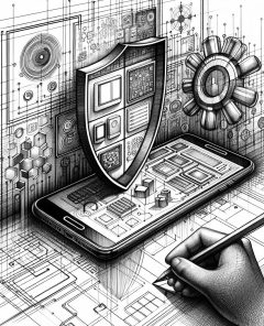 ai-soverli-security
