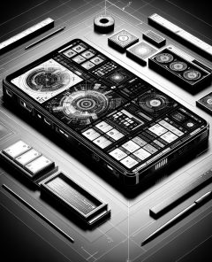 ai-soverli-smartphone-security