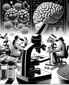 ai-soybean-oil-obesity