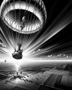 ai-soyuz-landing