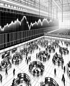 ai-sp500-bull-market
