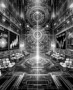 ai-sp500-forecast