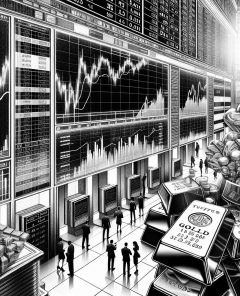 ai-sp500-gold-rally