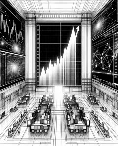 ai-sp500-growth