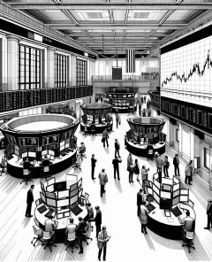 ai-sp500-inflation