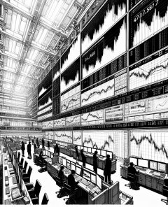 ai-sp500-ki-handel