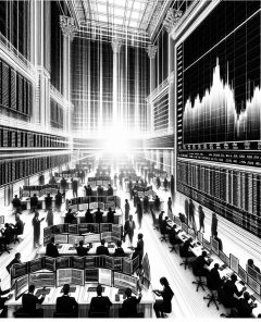ai-sp500-market-decline