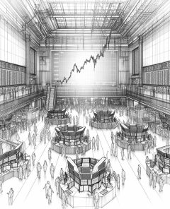 ai-sp500-market-rally