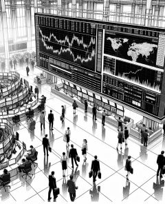 ai-sp500-market-trends