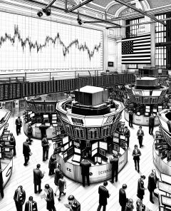 ai-sp500-record-high