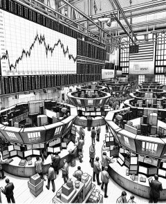 ai-sp500-record-high