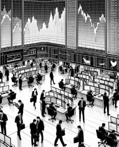 ai-sp500-record-high
