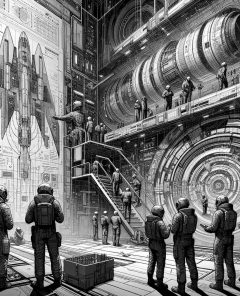 ai-space-above-and-beyond