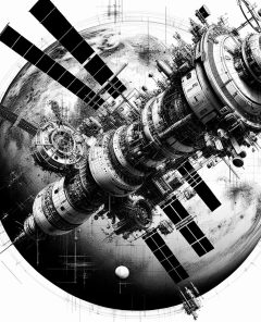 ai-space-advertising