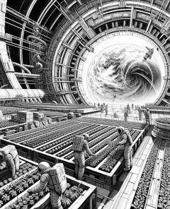 ai-space-agriculture