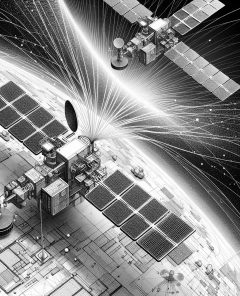 ai-space-ai-satellites
