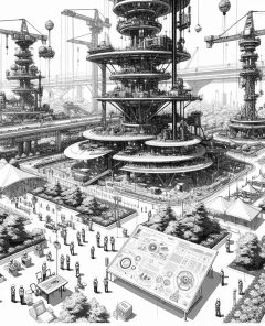 ai-space-base-california