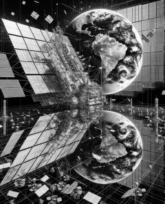 ai-space-billboard