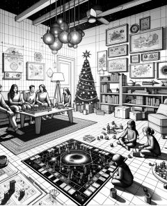 ai-space-board-games