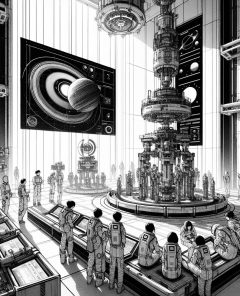 ai-space-careers